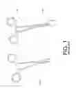 Fig. 02 - Pleurabrade device