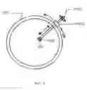 Fig. 03 - Ophthalmic Operative Keratometer With Movable Fixation/Centration Device