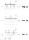 Fig. 06 - Coil Anchor Systems and Methods of Use