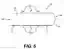 Fig. 07 - Coil Anchor Systems and Methods of Use
