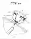Fig. 07 - Closure device for left atrial appendage
