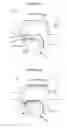 Fig. 02 - Transverse spinal linking device and system