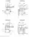 Fig. 07 - Transverse spinal linking device and system