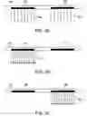 Fig. 06 - Methods and systems for establishing neural stimulation parameters and providing neural stimulation