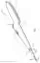 Fig. 02 - DELIVERY SYSTEM FOR MEDICAL DEVICES