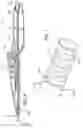Fig. 06 - DELIVERY SYSTEM FOR MEDICAL DEVICES