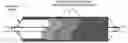 Fig. 01 - Composite Vascular Prosthesis