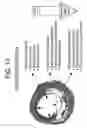 Fig. 08 - Composite Vascular Prosthesis