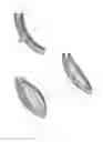 Fig. 03 - Method and device for a breast implant