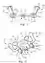 Fig. 02 - Dynamic nasal molding device
