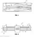 Fig. 02 - Reduction of wire numbers in a paper scanner power track