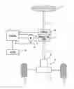 Fig. 01 - Electric power steering system