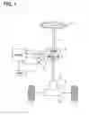 Fig. 02 - Electric power steering system