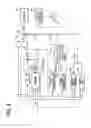 Fig. 03 - Electric power steering system