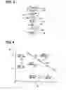 Fig. 04 - Electric power steering system