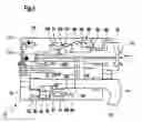 Fig. 04 - Method for Controlling an Electric Parking Brake of a Utility Vehicle