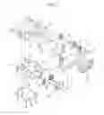 Fig. 02 - Method for recognizing reference position of wedge of disk brake for vehicles
