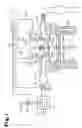 Fig. 02 - Homogenous charge compression ignition engine and controlling method of the engine