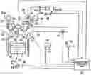 Fig. 01 - Control apparatus for internal combustion engine