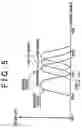 Fig. 06 - Control apparatus for internal combustion engine