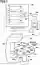 Fig. 02 - Method and apparatus for judging position shift