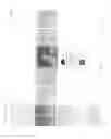 Fig. 08 - CONTEXTUAL PRODUCT PLACEMENT