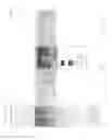 Fig. 09 - CONTEXTUAL PRODUCT PLACEMENT