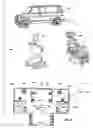 Fig. 03 - Rehabilitation therapy camp