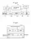 Fig. 03 - Store System