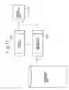 Fig. 10 - Store System