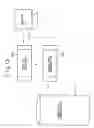 Fig. 12 - Store System