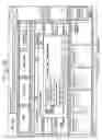 Fig. 27 - Store System