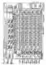 Fig. 30 - Store System