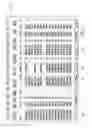 Fig. 09 - Self-modification of a mainframe-based business rules engine construction tool