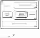 Fig. 01 - Object detection and recognition with bayesian boosting
