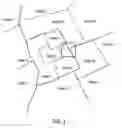 Fig. 04 - Customized geographical location indexing