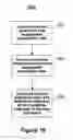 Fig. 11 - Semantic matching using predicate-argument structure