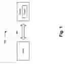 Fig. 02 - Web feeds over SIP