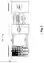 Fig. 08 - Web feeds over SIP