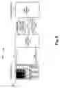 Fig. 09 - Web feeds over SIP