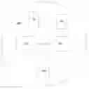 Fig. 01 - INTELLIGENT PRESENCE