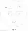 Fig. 03 - INTELLIGENT PRESENCE