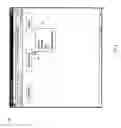 Fig. 06 - System and method for interruption management