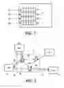 Fig. 02 - ELECTRONIC DEVICE WITH END-TO-END FLOW CONTROL OF MESSAGES