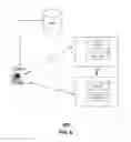 Fig. 07 - SYSTEM FOR SELECTING A NETWORK ELEMENT