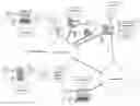 Fig. 01 - SYSTEM AND METHOD FOR MANAGING COMMUNICATIONS