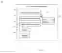 Fig. 04 - SYSTEM AND METHOD FOR MANAGING COMMUNICATIONS