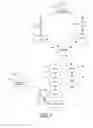 Fig. 02 - Apparatus, method, computer program product and system for requesting acknowledgment of transmitted data packets