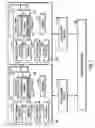 Fig. 02 - Generic shared memory barrier