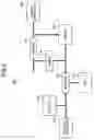 Fig. 03 - Verification-scenario generating apparatus, verification-scenario generating method, and computer product